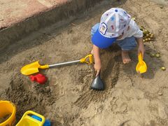 -中天钢铁体育馆(南一门店)