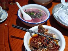 -好帮厨·下饭浏阳菜·坚持现炒(月湖店)