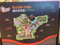-七巧国萌宠乐园(龙湖天街店)
