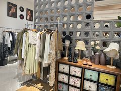 -万达广场(南宁青秀店)