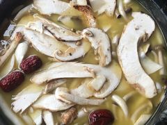 -南渝食府.石锅鸡(尚城花园店)