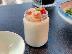 -唐猫庭院·千年陕菜(赛格国际购物中心店)