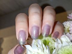 -海底捞火锅(长沙华创国际广场店)