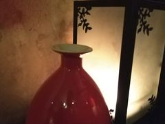 -江湖边·小生活