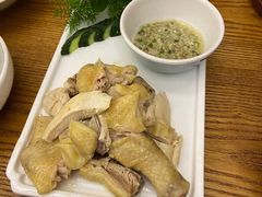 -雪梅月子中心(华侨城店)