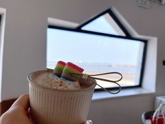 -ChanDu躔度咖啡(灯塔店)