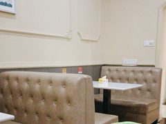 -盐与味葱葱鲫鱼•自贡菜江湖菜(春熙店)