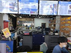 -赛可优数码广告印刷(解放南路店)