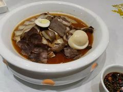 -一家人(凯旋路店)