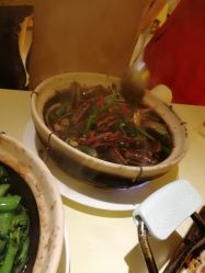-惠食佳·宴会厅(滨江西路店)