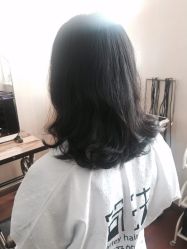 -涩谷· Hair Salon