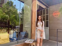 -the rug 飞毯 (朝阳公园店)