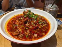 -图味美小黄鱼·景德菜(浙江路店)