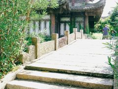 -韩湘水博园
