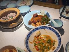 -永兴外婆桥(城中万达店)