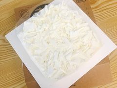 -幸福西饼生日蛋糕·下午茶(思明店)