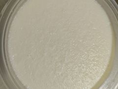 -老周记顺德双皮奶