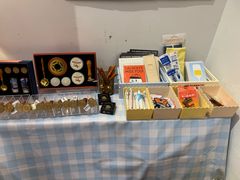 -猫的天空之城概念书店(大学路店)