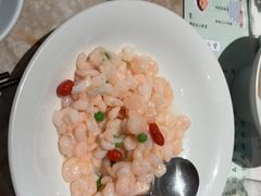 -永春园·扬州早茶·淮扬菜(漫乐城店)