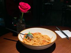 -餮熹Tipsea法餐(吉大店)