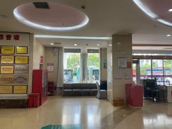 -重庆五洲妇儿医院·妇幼保健