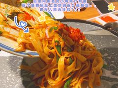 -么肆烤肉(汉街形象店)