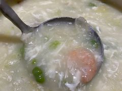 -渔家灯火(明湖店)