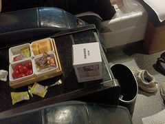 -陆琴脚艺·足浴·SPA(夫子庙店)