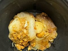 烤扇贝-烤五行·烧烤烤串(石佛营店)