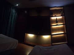 -跨越足界Spa足道(潍坊店)