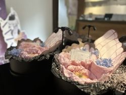 -香秀空间科技抗衰·美容中心