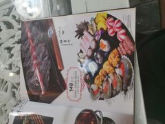 -丽江庭院之丽江往事(安定门店)