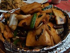 -一颗印(懋庐店)