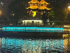 -九眼桥码头旧址