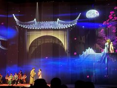 -赤坎·广东华侨国际旅游度假区