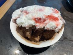 -火锅岛潮牌自助餐厅(天津天佑城店)