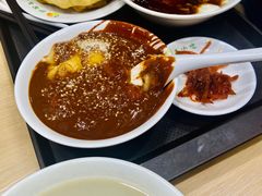 -护国寺小吃(中关村店)