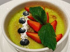 斑斓布蕾-EN SPACE恩空间