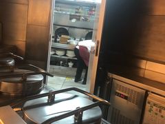 -旺顺阁鱼头泡饼(常营店)