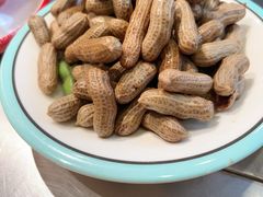 -古彭7只羊·徐州烧烤(旗舰店)