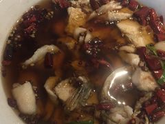 -眉州东坡(通州店)