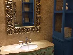 -武汉汉口火车站东方建国大酒店