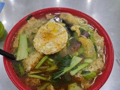 -易记皮肚面(明瓦廊店)
