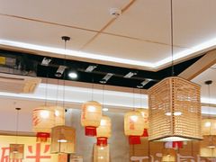 -十二点·辣椒炒肉(南山店)