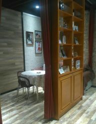 -星豆豆儿童摄影(南郊太白南路店)