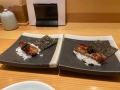 -Tuna maki寿司(园区永旺店)