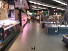 -Olé精品超市(海上世界店)