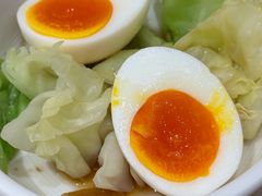 -味千拉面(上海松江二店)