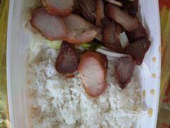 -鹅最好(南光店)