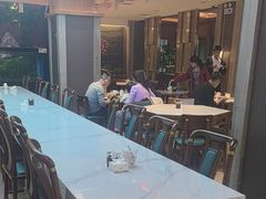 -清真·金城老碗牛肉面揪面片(兰州总店)